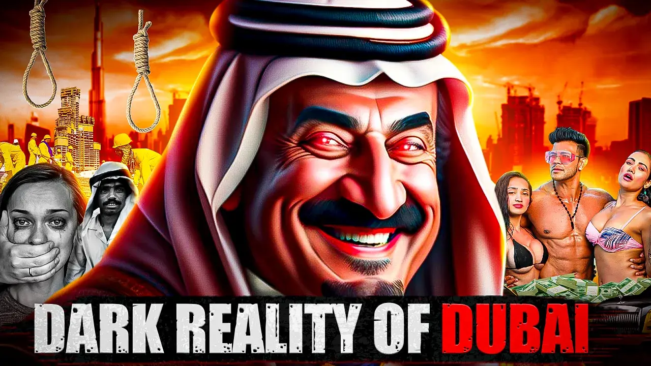 thum ( DUBAI REALITY 2 )