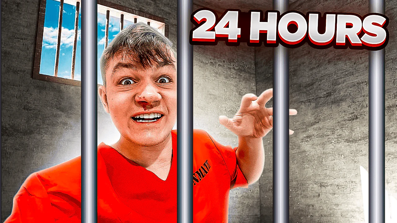 thum ( 24 HOURS )-min