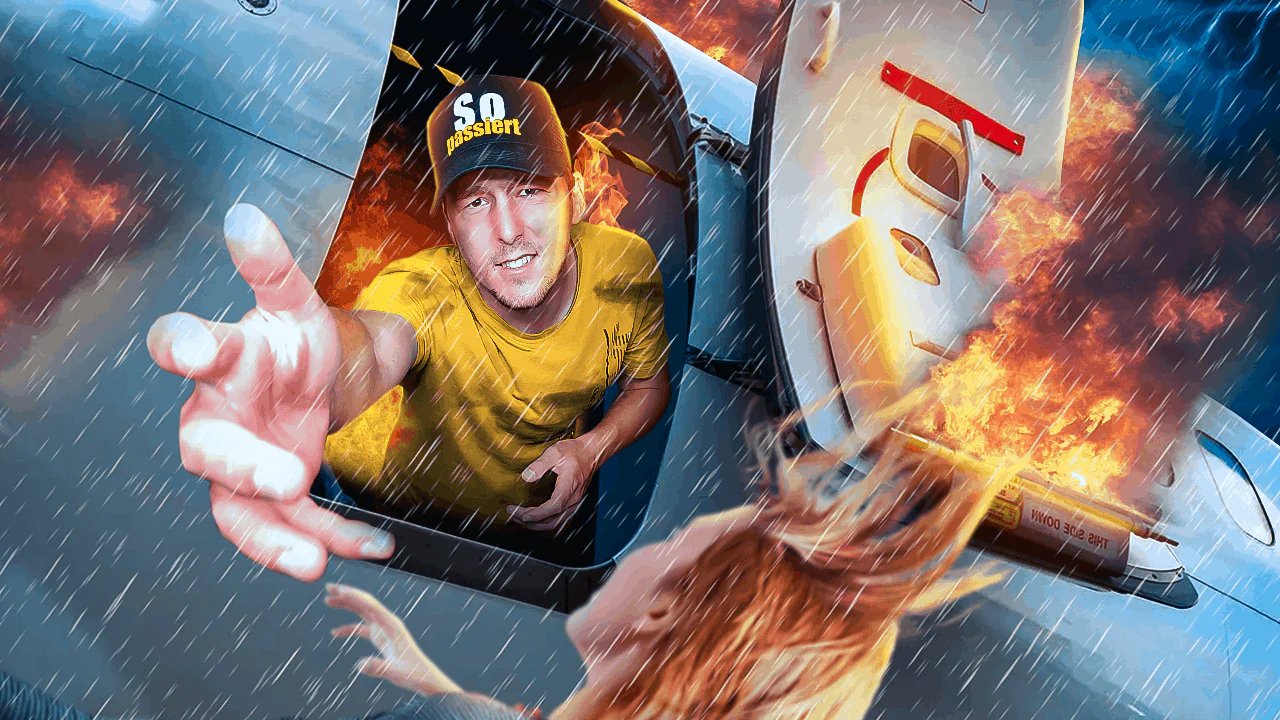 thum 3 ( BURNING AIRPLANE ) R3