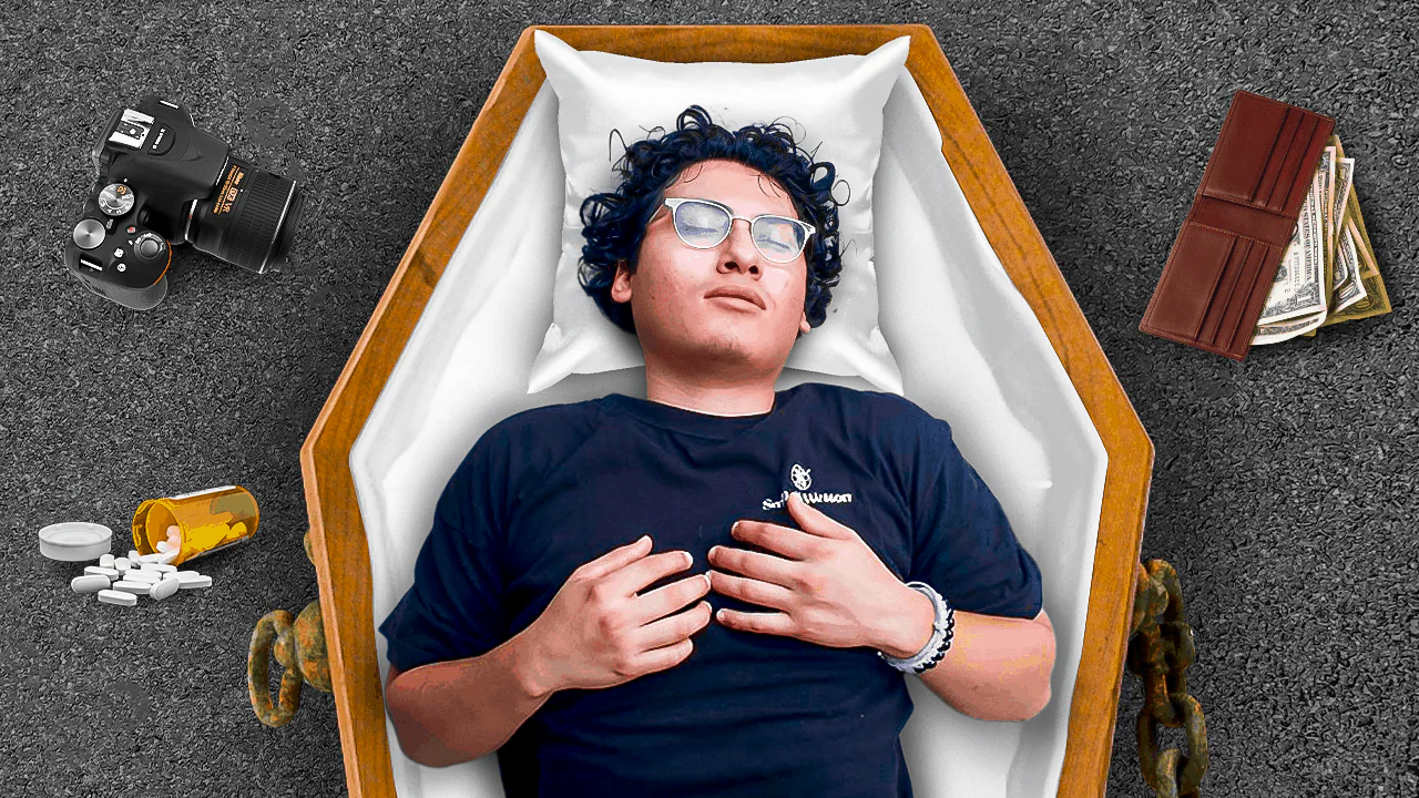 thum 4 ( ALMOST DIED ) R1