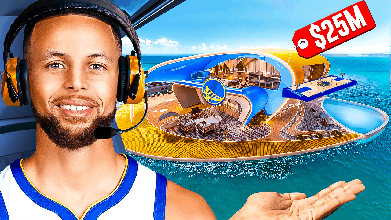 thum ( NBA LEGENDS SPEND )