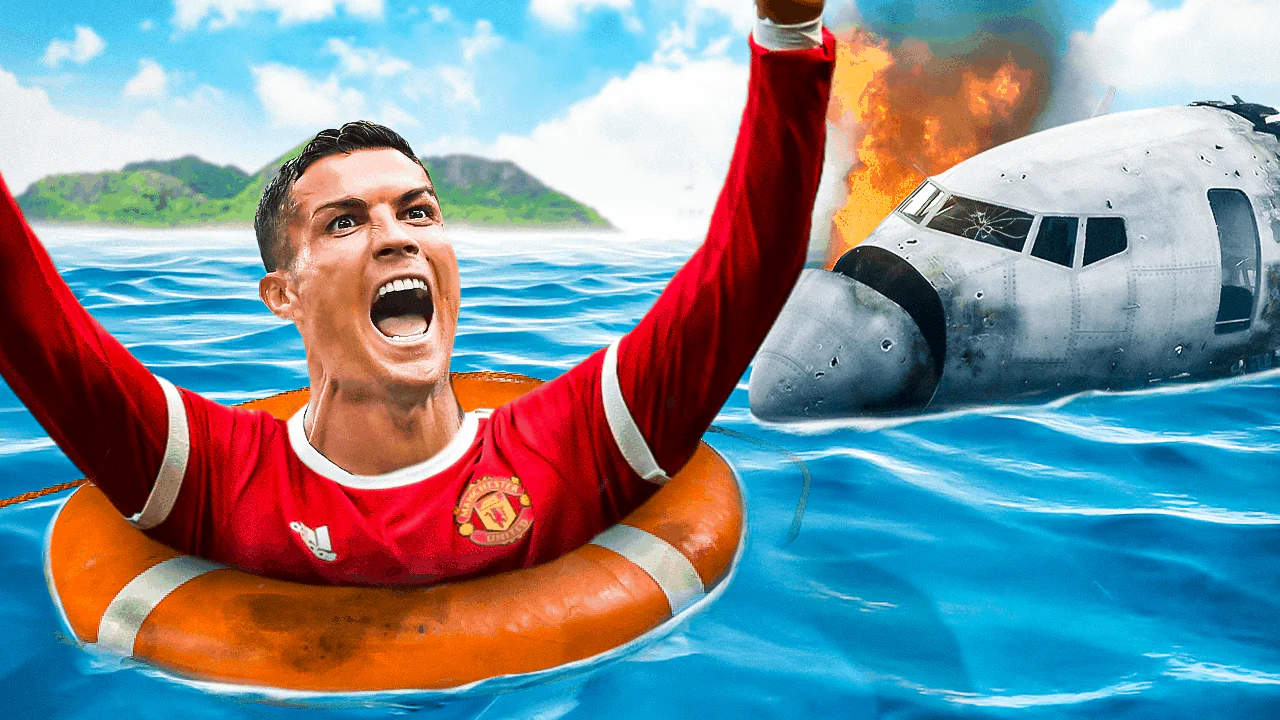 thum ( PLAYERS ALMOST DIED ) R