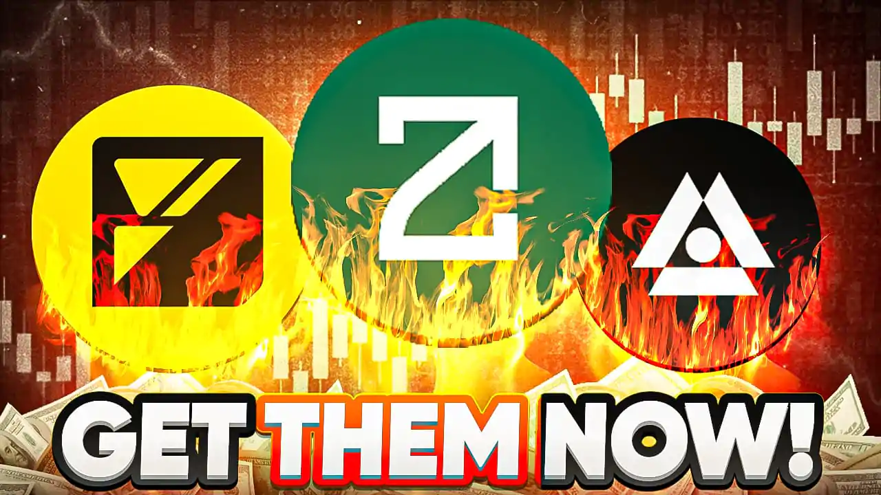 thum-3-Projects-explode