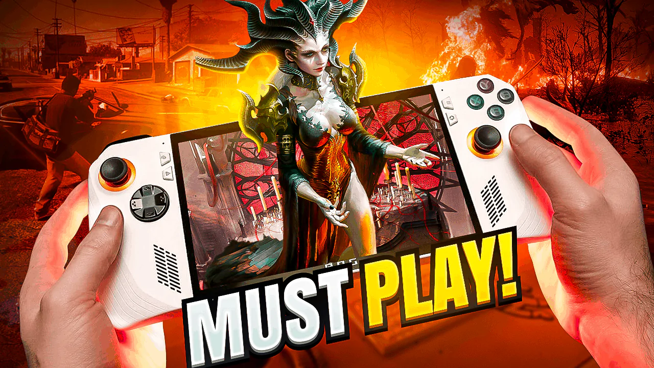 thum 4 ( MUST PLAY GAMES )