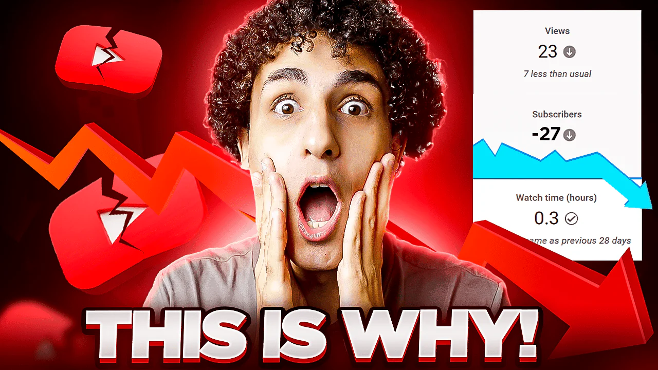 thum 8 ( THIS IS WHY )