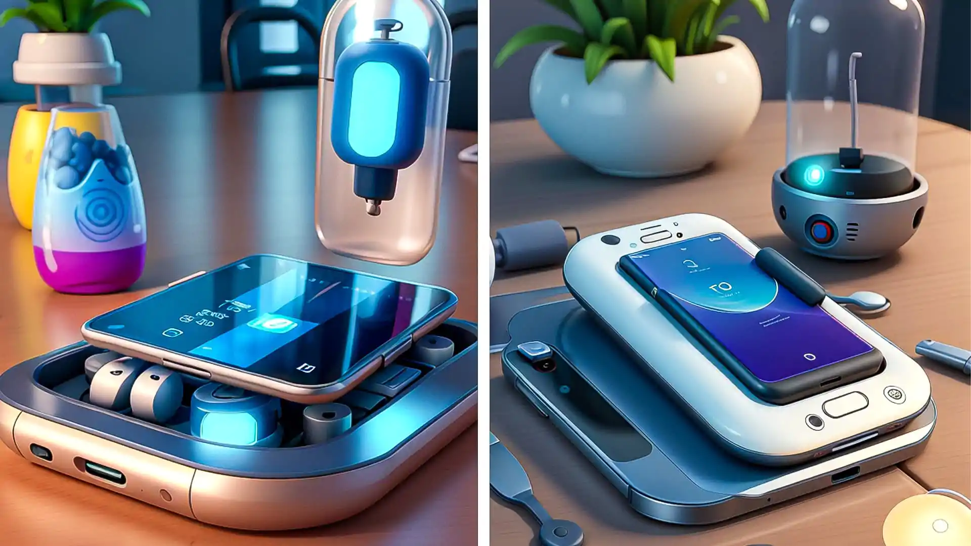 thum [8 cooolest gadgets] another