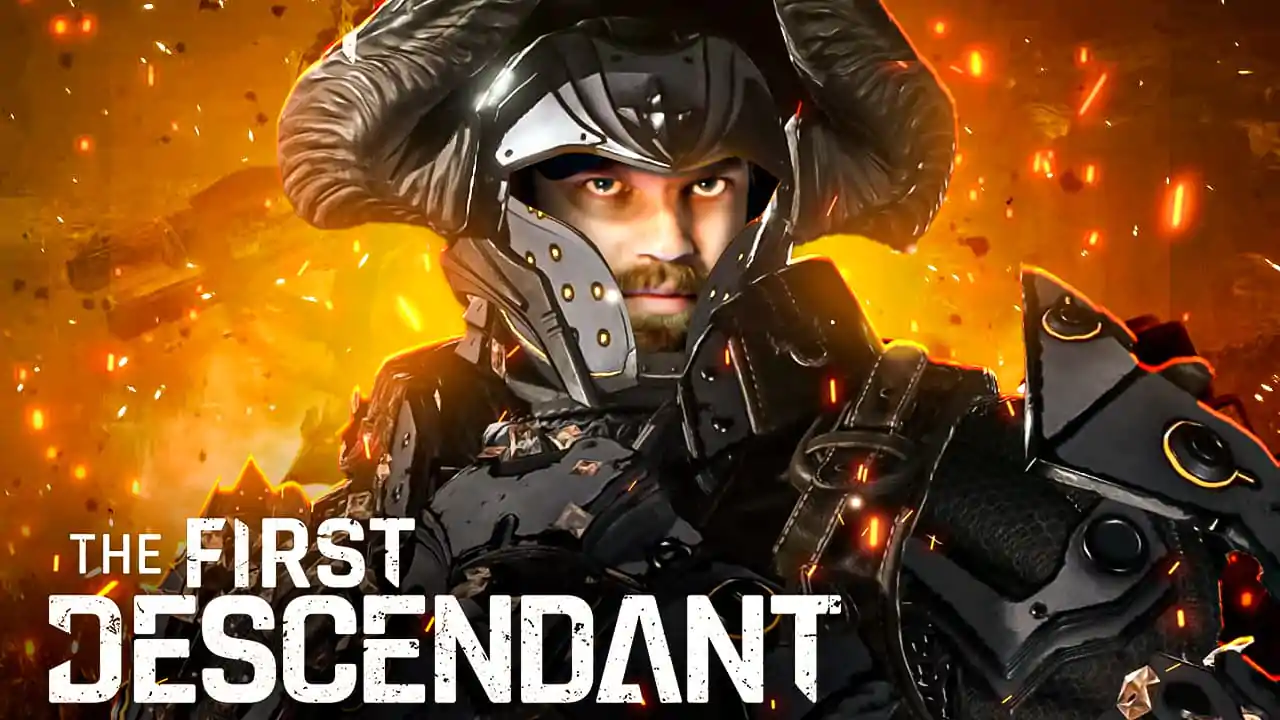 thum-First-Descendant,