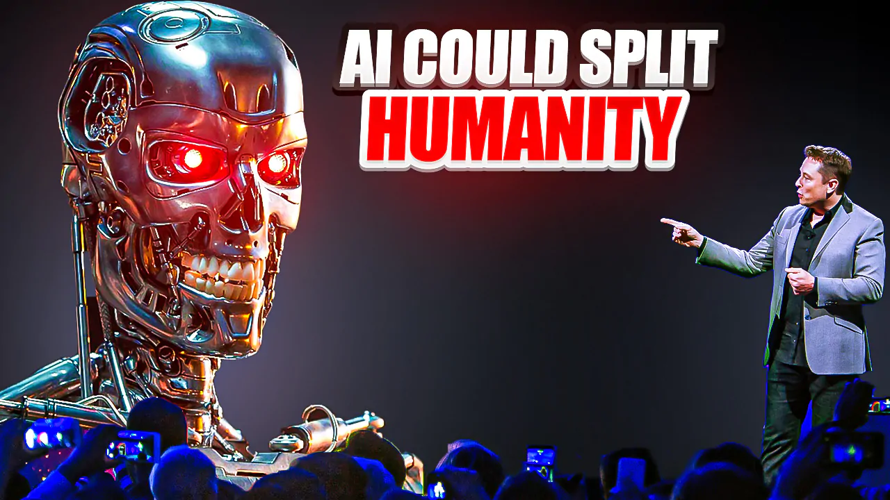 thum-Humanity--split-ai