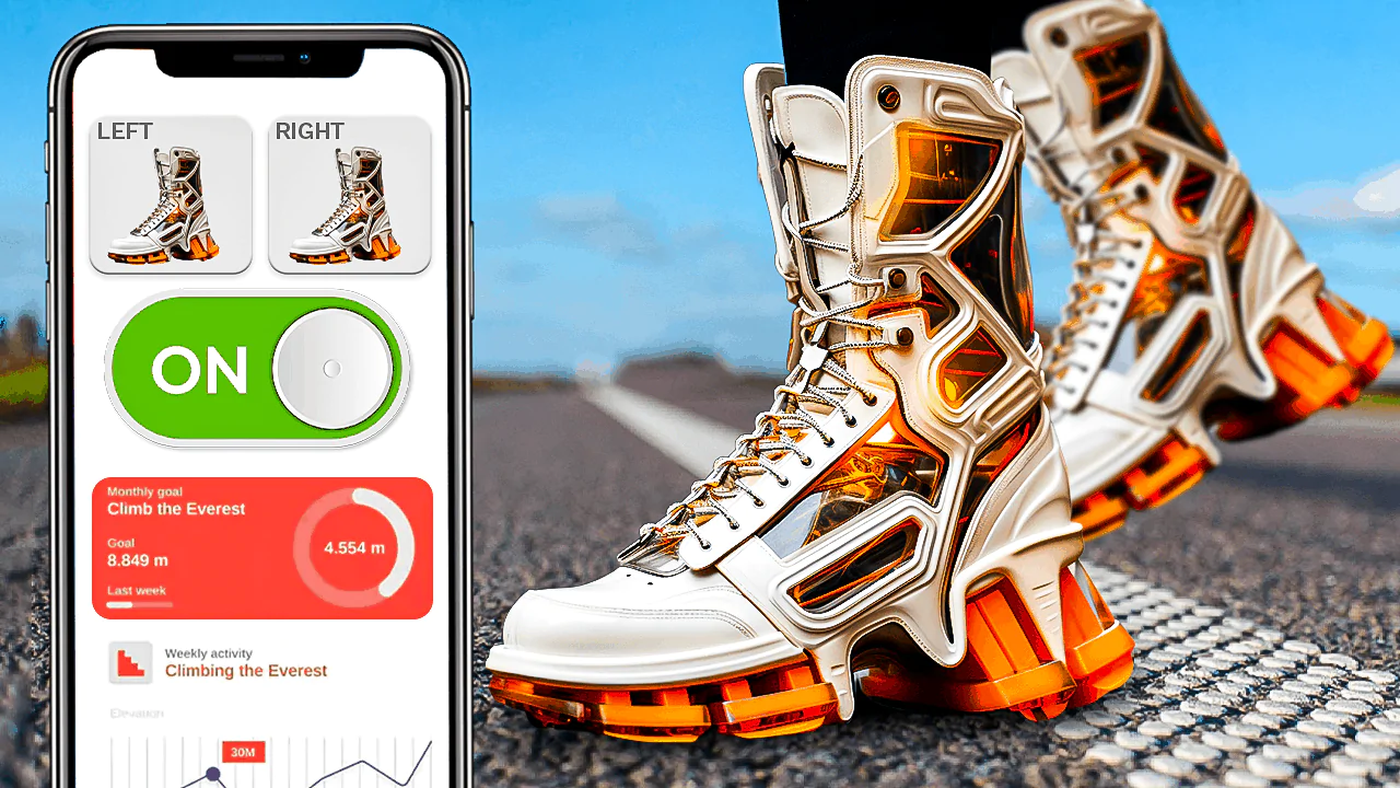 thum ( TECH GADGETS )