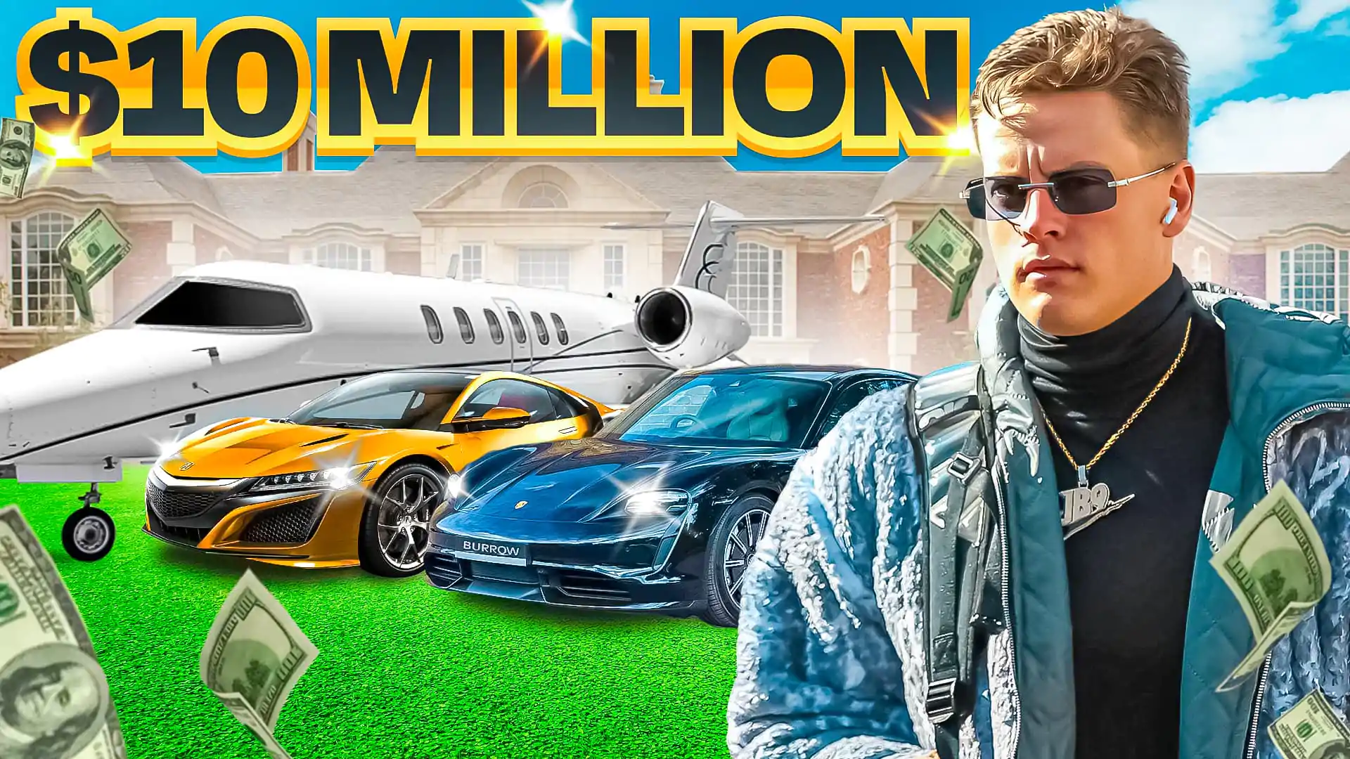 thum-(-alldry11-)-joe-burrow