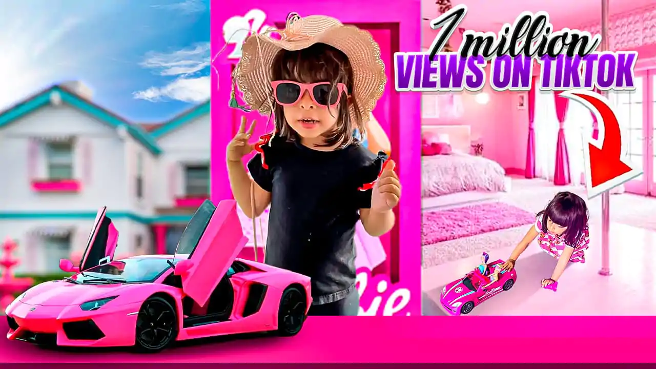 thum-barbie-car