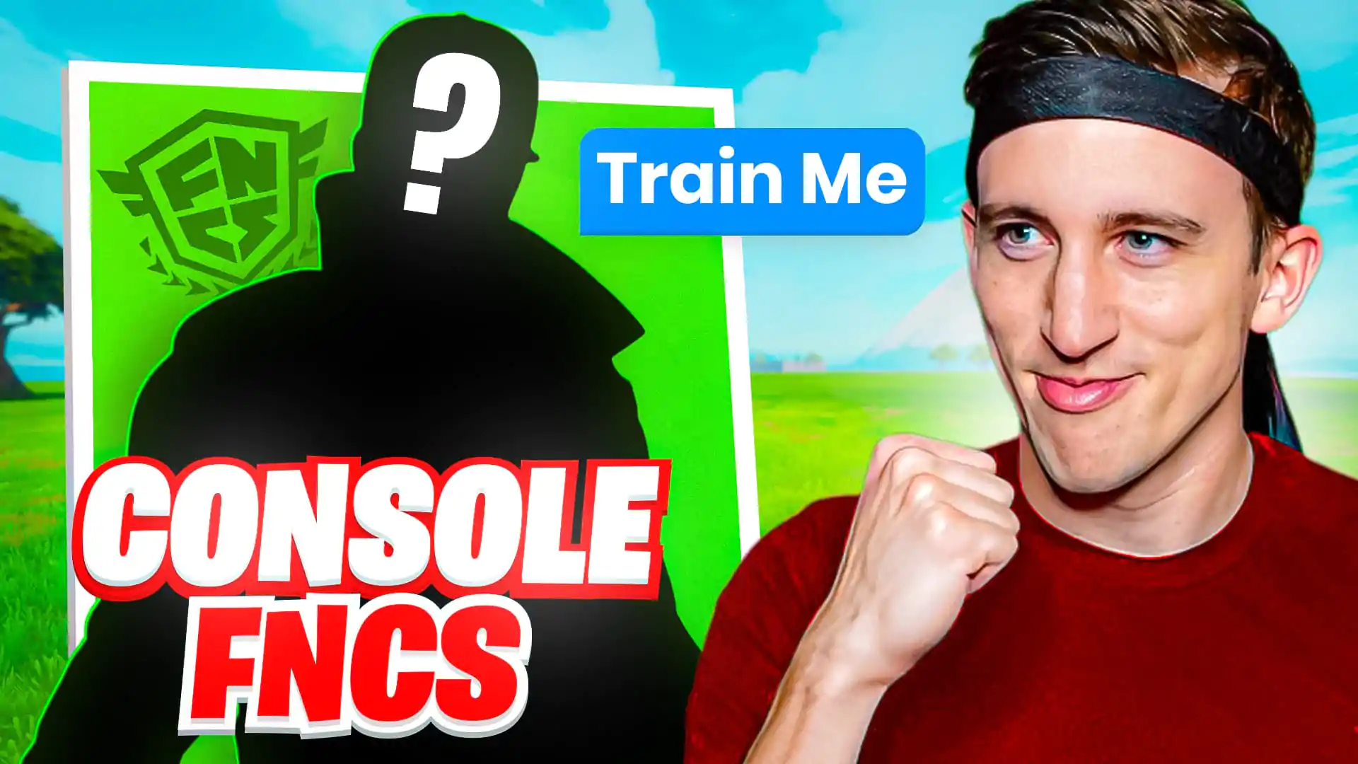 thum-(-colerodey-)-FNCS