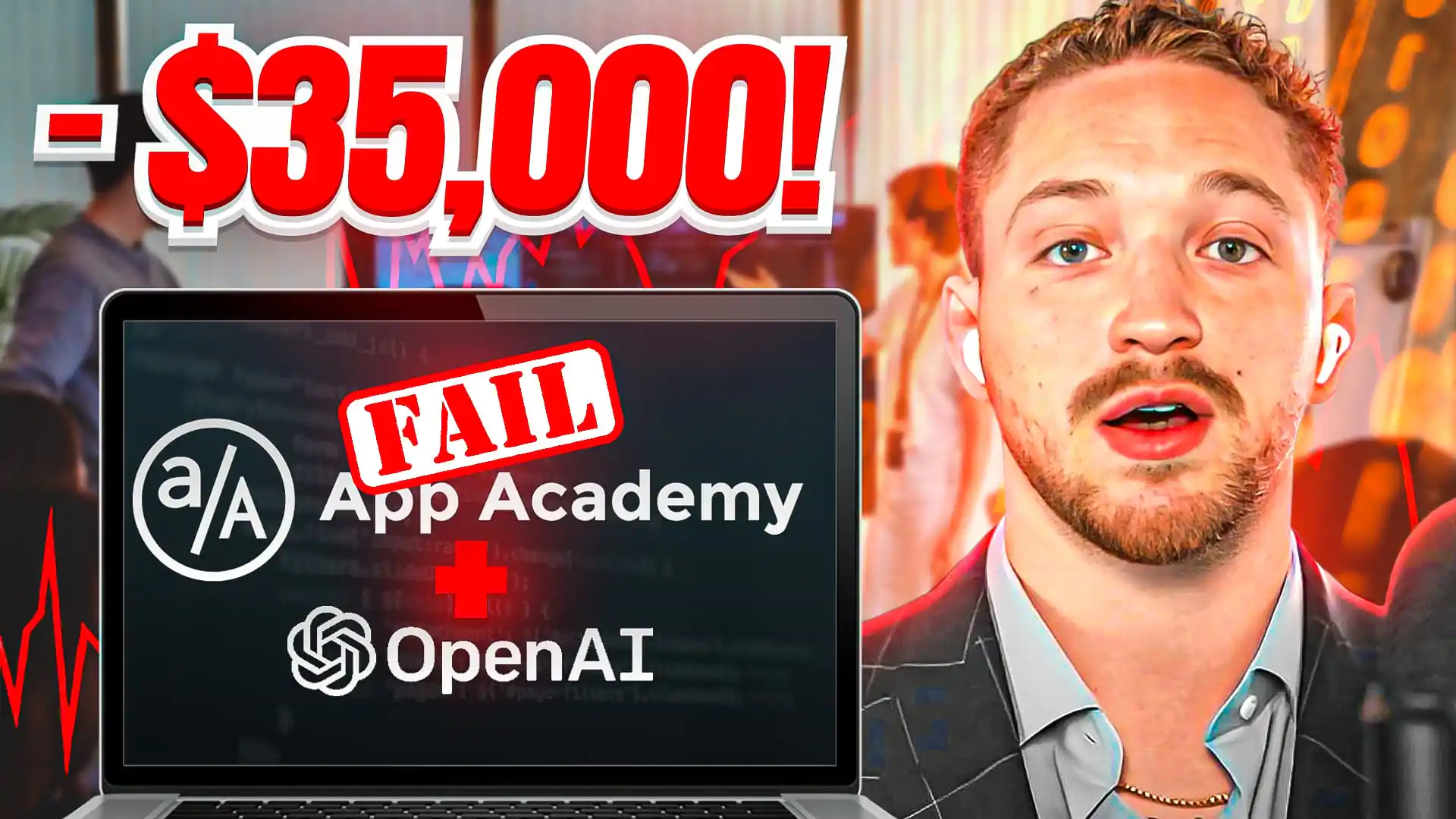 thum-(-connorogle-)-bootcamp