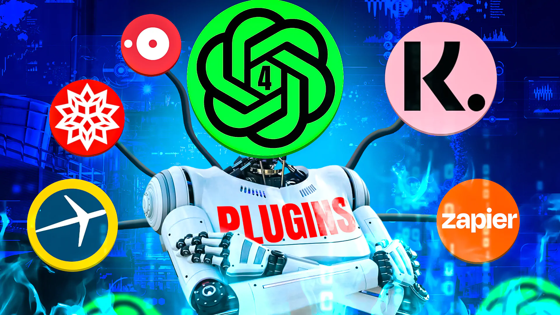 thum-(-dddt18-)-chat-gpt