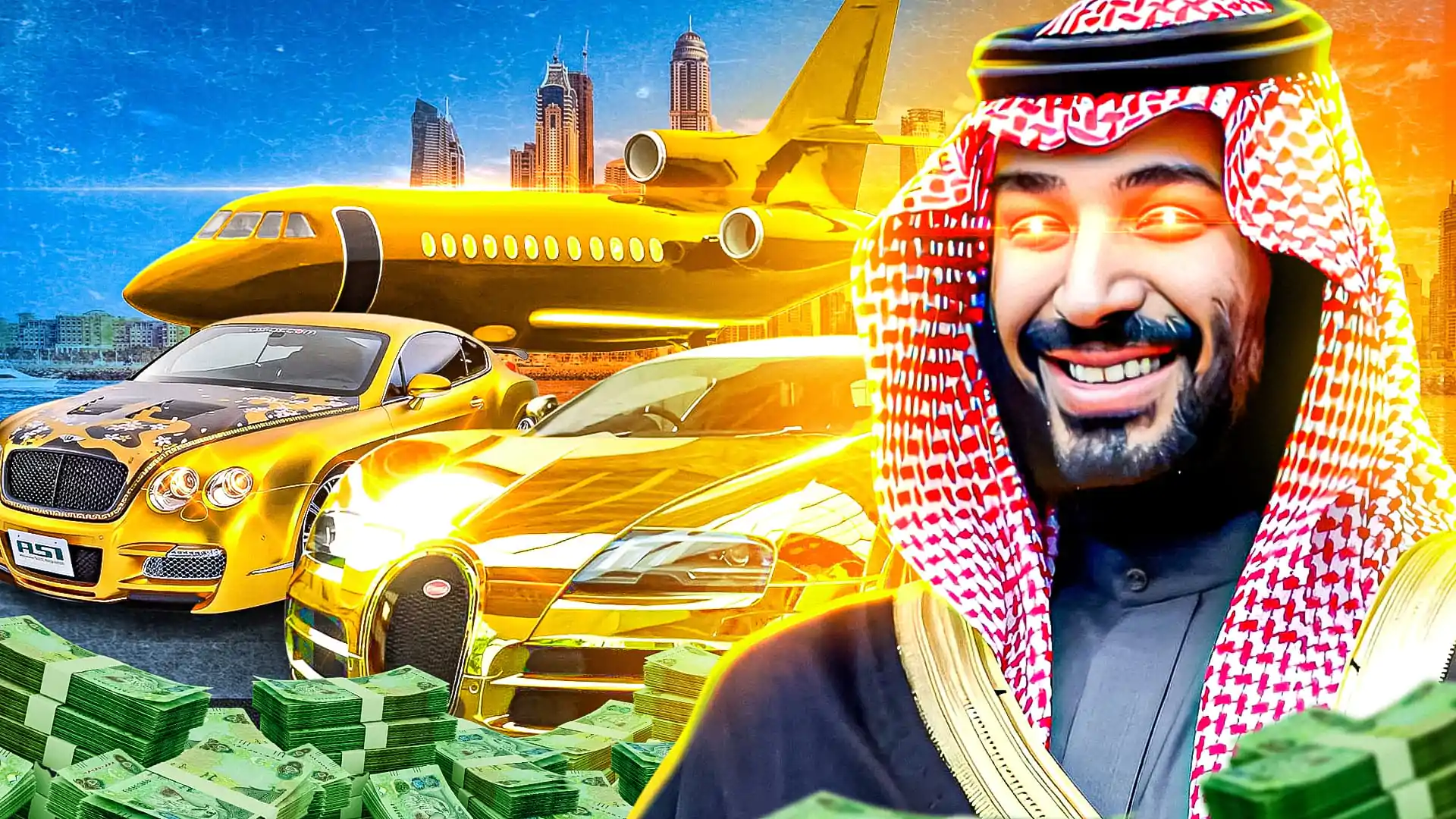 thum-(--govkhalil-)-SALMAN-2