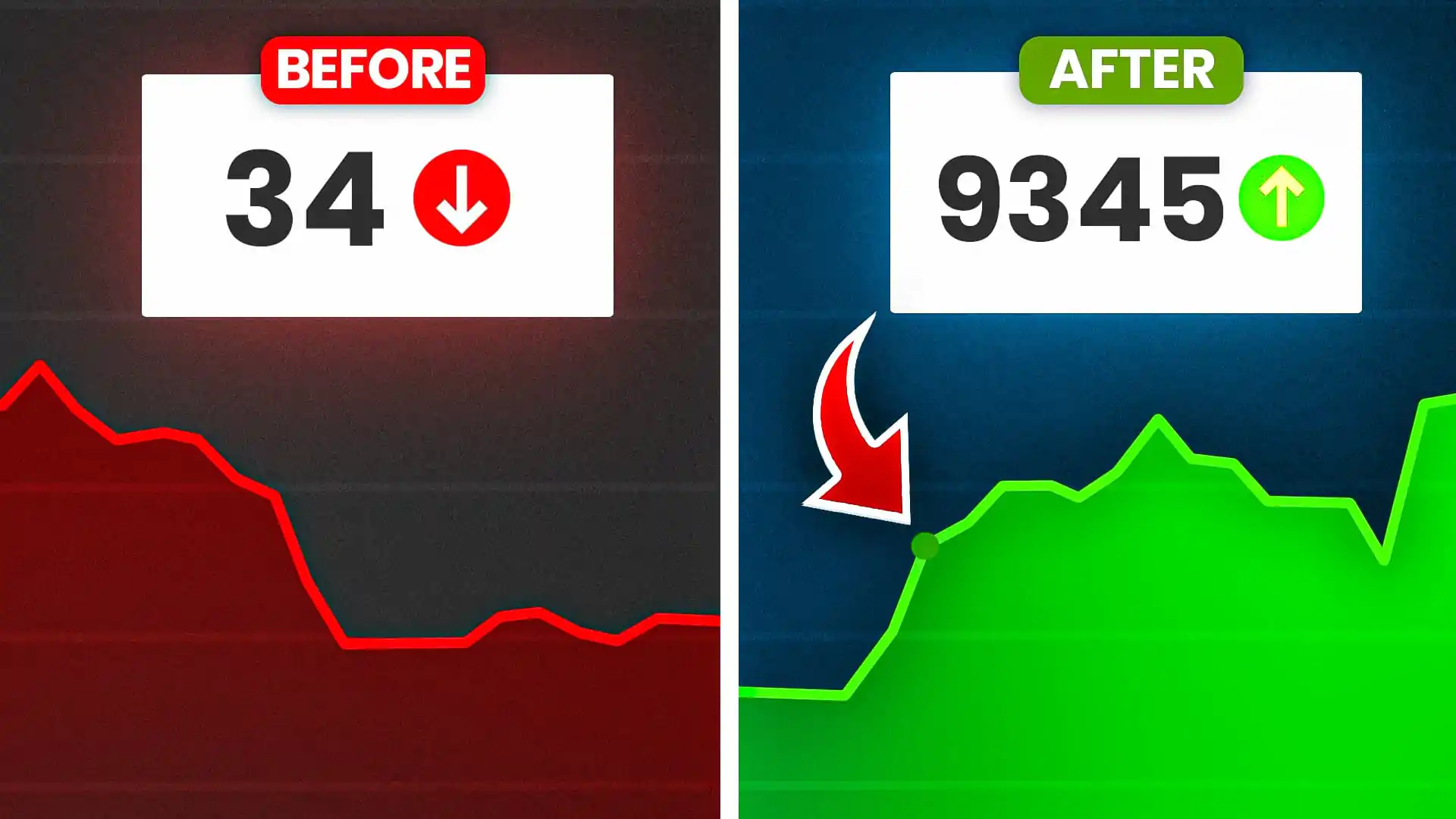 thum-(--helixmediayt-)-youtube