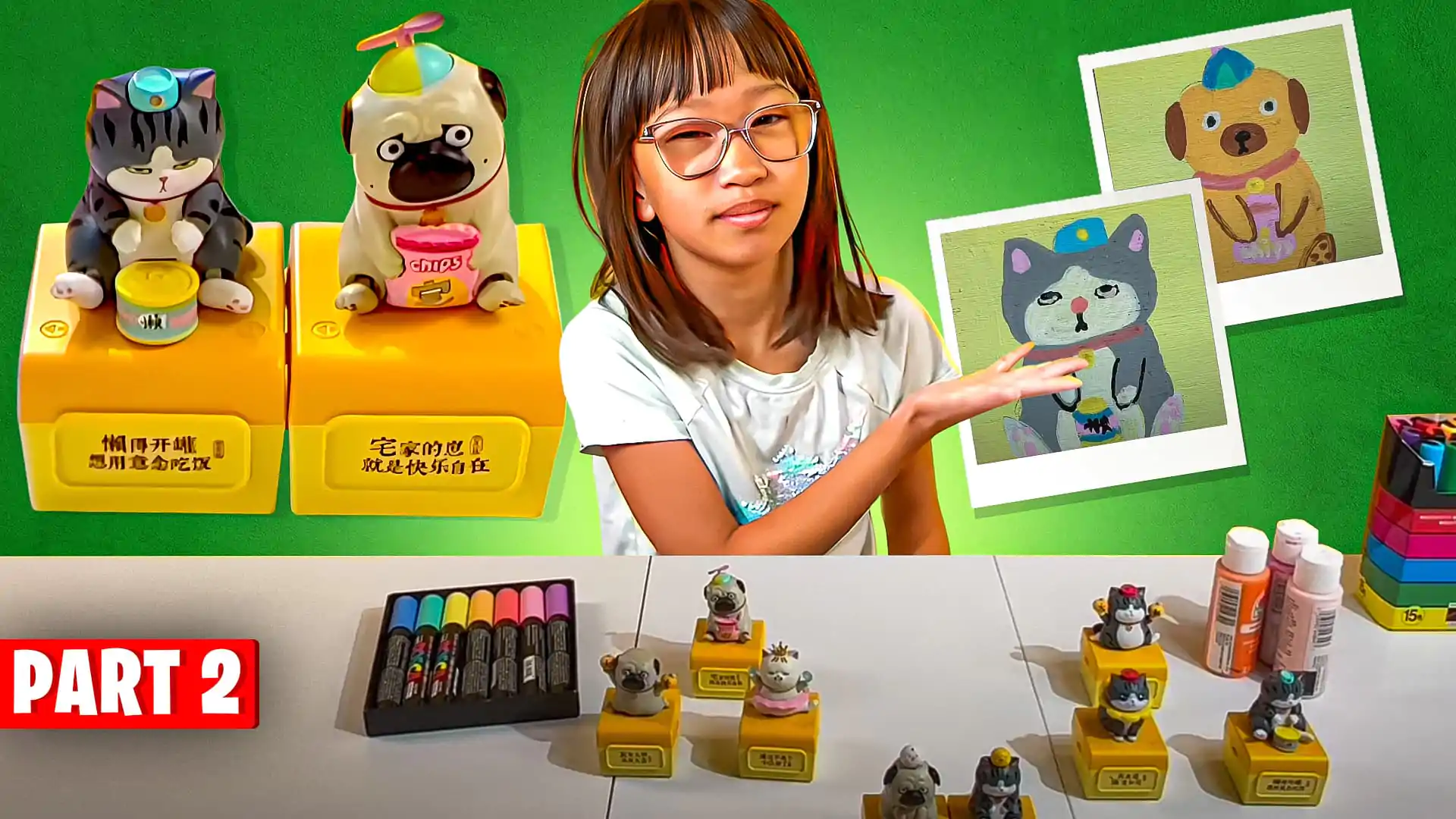 thum-(-jayhuang0914-)-SNACK