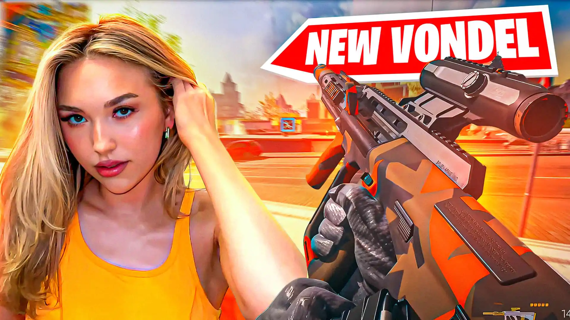 thum-(-jessiecooks-)COD