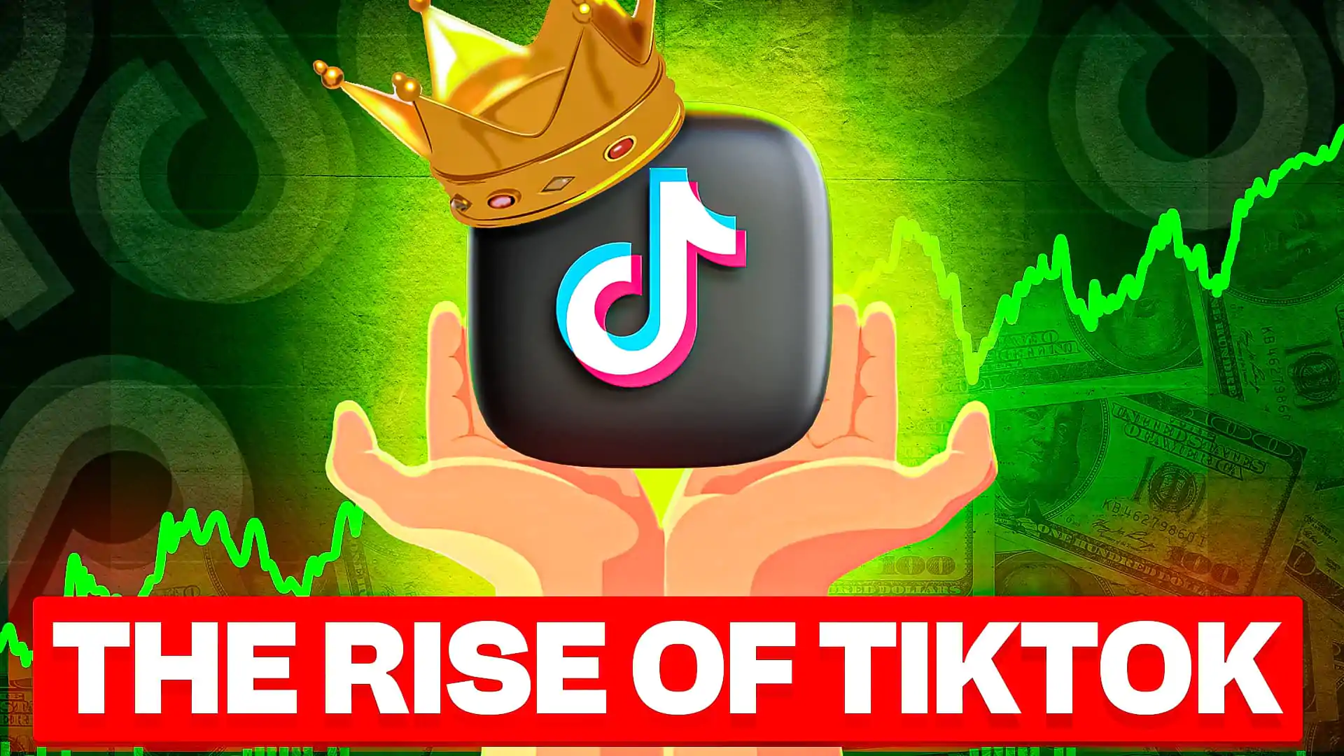 thum-(-pankajgupta2310-)-rise-of-tiktok