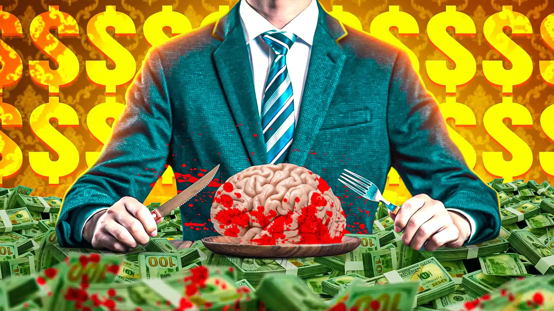 thum-(-seveniverson-)-BEING-RICh