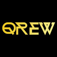 The Qrew